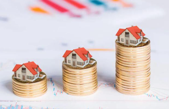 济南在职公积金提取的条件是什么？