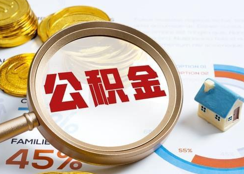 济南2025年政策调整对个人影响综合解析‌