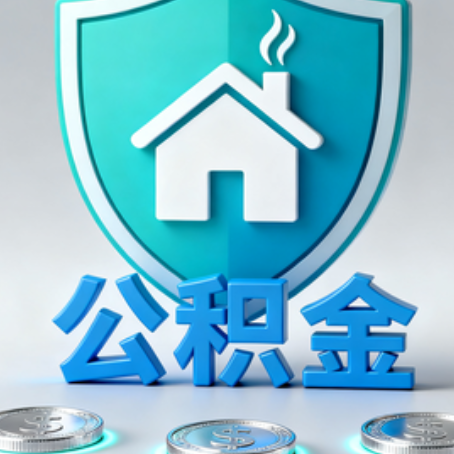 济南公积金代办行业观察：谁在提供专业服务？
