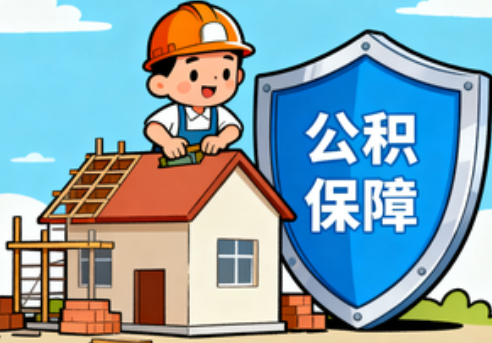 济南提振住房消费！北京支持公积金付首付，拟开展“带押过户”
