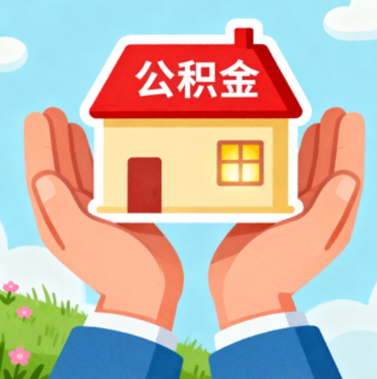 济南公积金代办的“正确打开方式”：这4种情况下，找合规代办是真省心