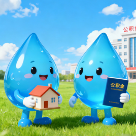 济南住房公积金支持退役军人安居