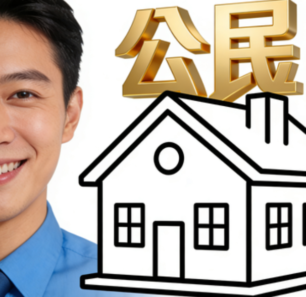 济南住房公积金的提取条件
