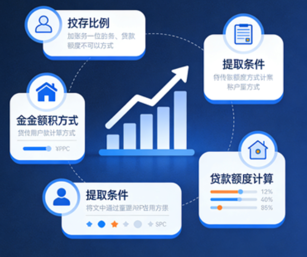 济南2024年住房公积金惠及面不断扩大