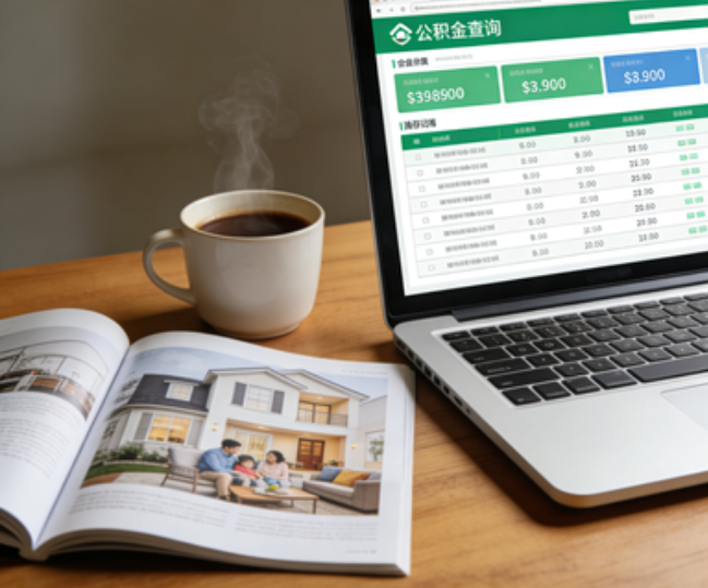 济南关于住房公积金管理若干具体问题的指导意见