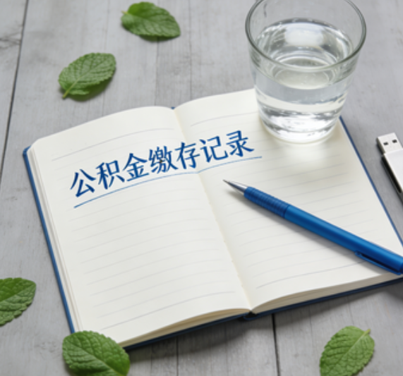 济南住房公积金的提取条件