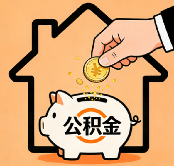 济南进城务工人员（非持有北京市居住证的）与原单位解除劳动关系申请提取