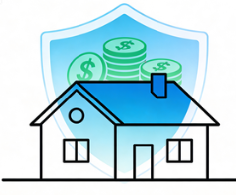 济南住房公积金提取业务问答
