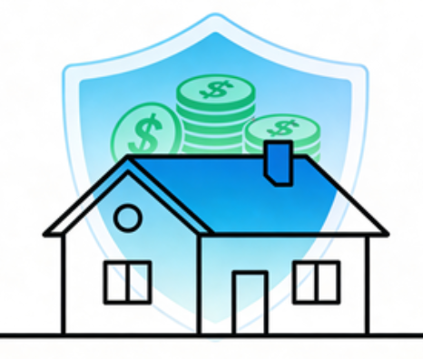济南住房公积金提取业务问答