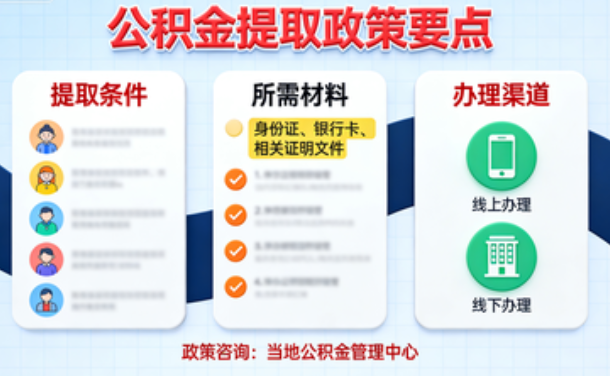 济南公积金代办市场迎“服务转型”潮：从“跑腿帮办”迈向“住房金融顾问”