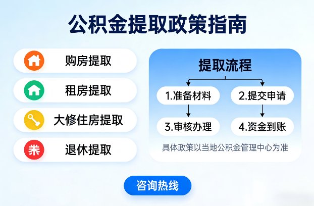 济南公积金代办新角色：从“跑腿”到“家庭资产配置助手”