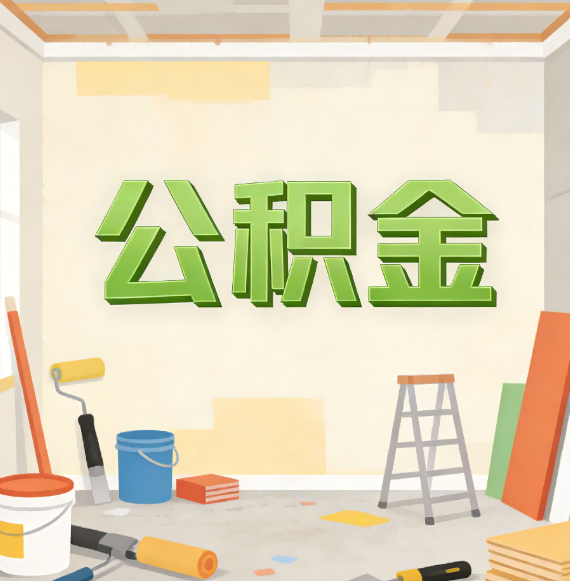 济南公积金提取实务指南