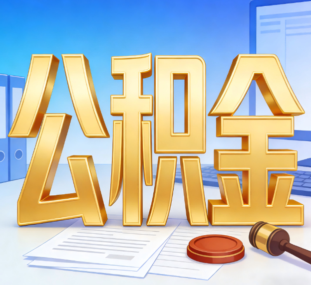 济南公积金提取服务新解：三方公司的专业赋能价值