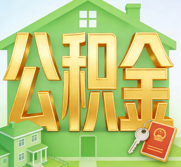 济南公积金提取四大核心板块：体系化解读与应用指南