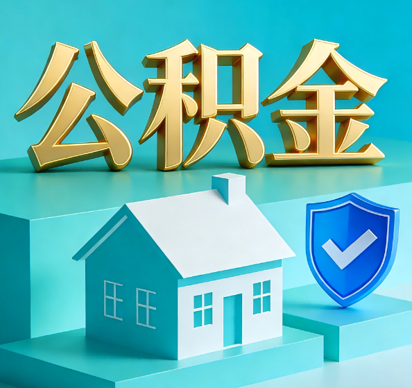 济南公积金代办全攻略