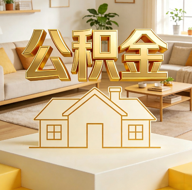 济南公积金代办的隐藏价值：帮你规避家庭财务纠纷，守护“安居钱”