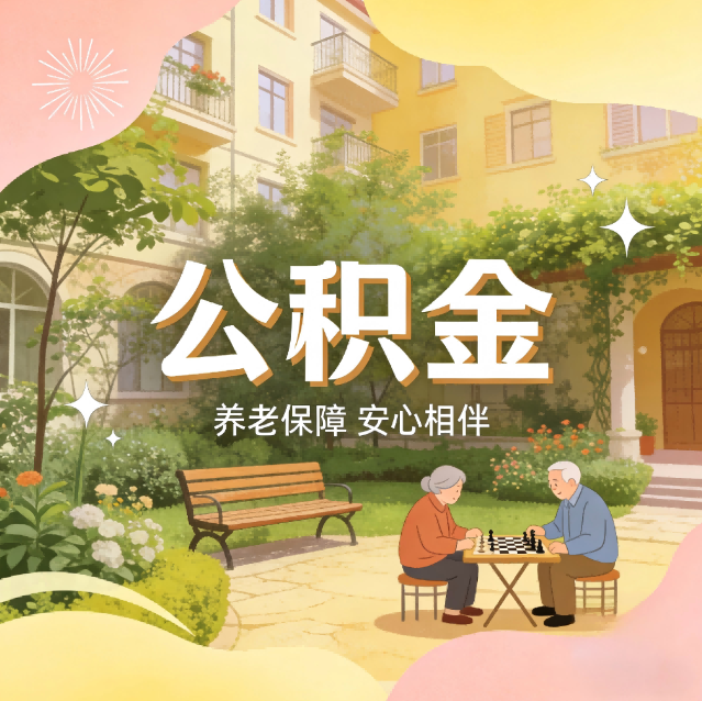 济南全面解读住房公积金的多元用途