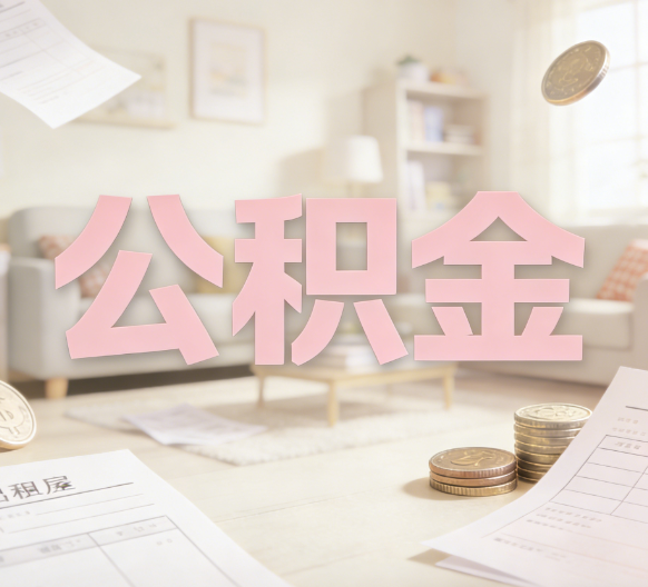 济南公积金代办带来的五大便利，让福利真正触手可及