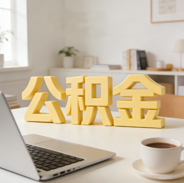 济南公积金代办行业迎规范化整治：多地出台新规，严打违规提取与“黑中介”