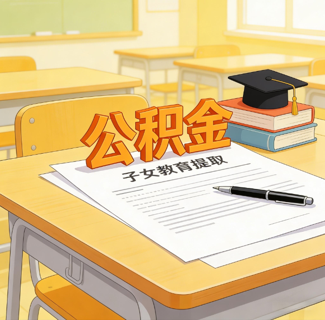 济南不同人群如何选择适合自己的公积金代办服务？