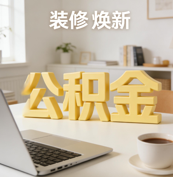 济南住房公积金代办需要哪些证件？