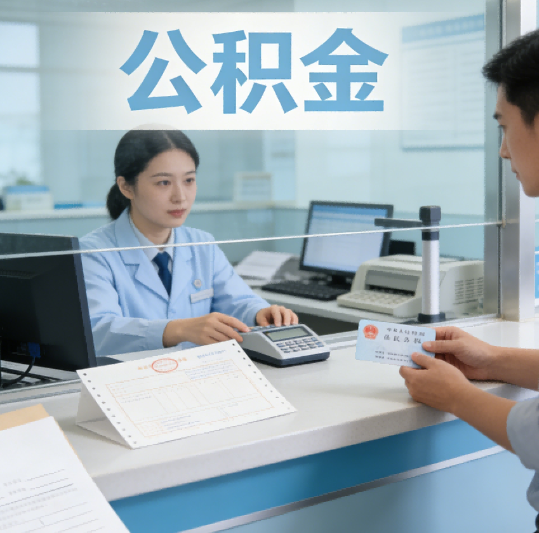 济南公积金代办的“隐藏价值”：从“跑腿”到“顾问”，这4类人正在悄悄受益 2026年4月20日 实用科普  说到公积金代办，很多人第一反应是“花钱找人跑腿”。但在2026年的今天，合规代办的角色早已不是简单的“跑腿”——他们更像是公积金领域的“私人顾问”，帮助特定人群解决政策看不懂、流程不会走、红利抓不住等实际问题。  今天我们就从4类真实人群的视角，看看合规代办到底能带来哪些“隐藏价值”。  一、灵