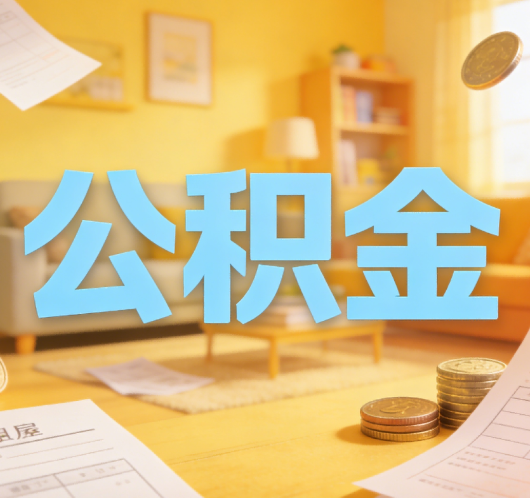 济南公积金代办悄然兴起，“让数据多跑路，让群众少跑腿”有了新解法