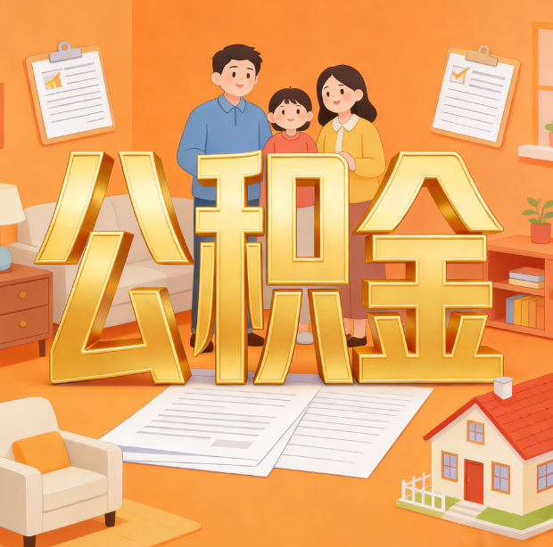 济南公积金代办服务悄然兴起